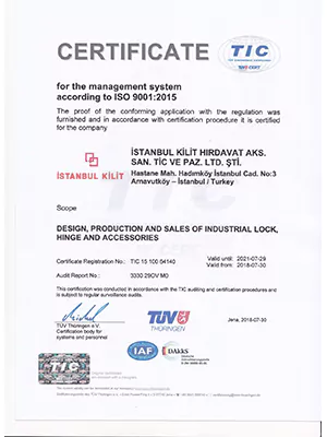 2015ISO-eng